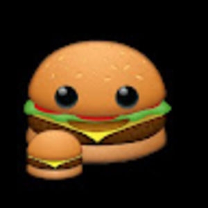 Meet your Posher, Pixie